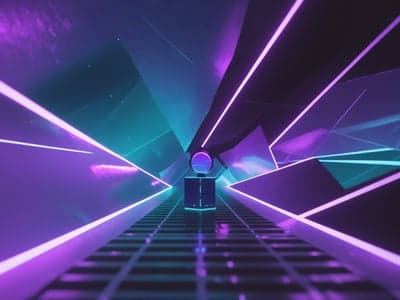 AI, Work & Human Potential