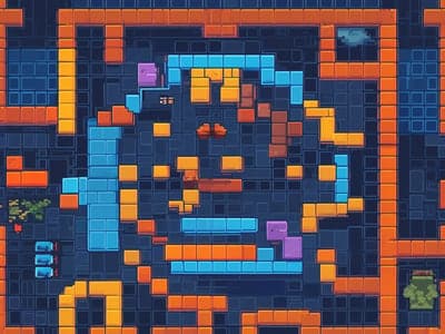 Core Gameplay Loops