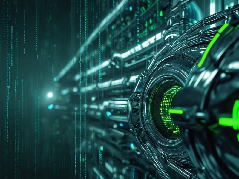 Define Exploit Chains
