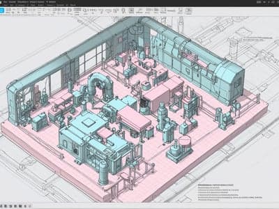 Fusion (CAD) Introduction