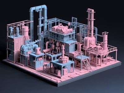 Guide: Where to 3D Print