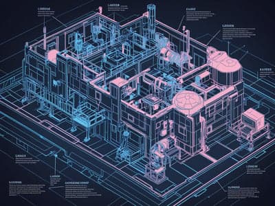 Laser Design Guidelines