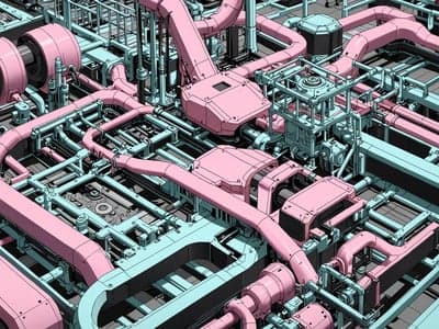 PLA vs. ABS (Material)