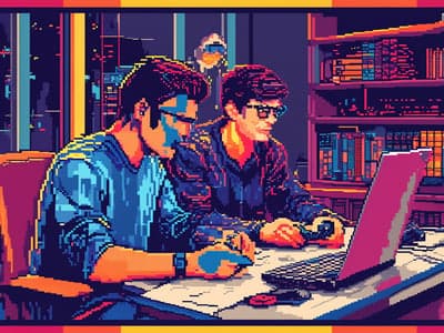 Playtesting Like a Pro