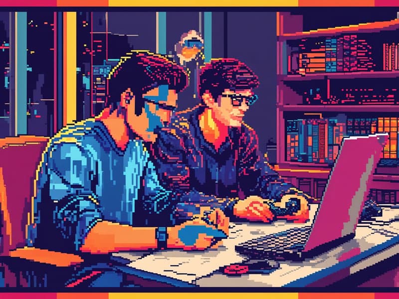 Playtesting Like a Pro