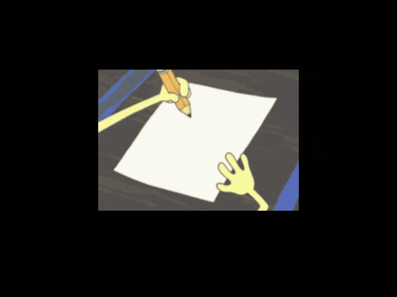 Weekly Contest 5