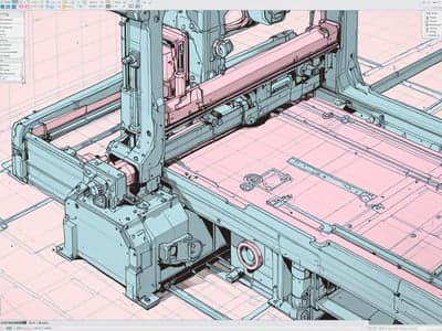 What is a Toolpath?
