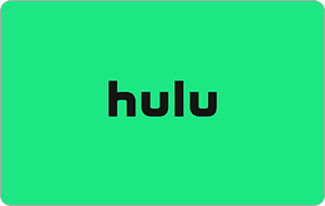 Hulu